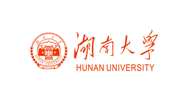 公司网站建设