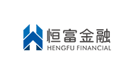 企业网站建设