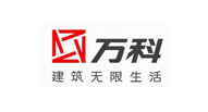 金融网站建设