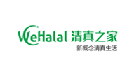 家居网站建设