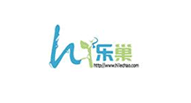 旅游网站建设