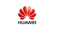 高端产网站建设