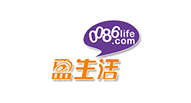 门户产网站建设