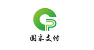 支付网站建设