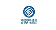 通讯网站建设