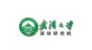 学校网站建设