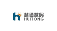 数码网站建设