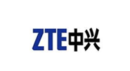 电子网站建设