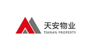 物业网站建设