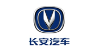 汽车网站建设