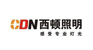 建材网站建设