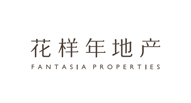 房地产网站建设