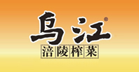 餐饮网站建设